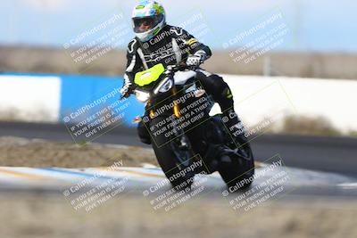 media/Mar-06-2025-YCRS ChampSchool (Thu) [[4f1e595087]]/Faster Group/Session 3 (Turn 1)/